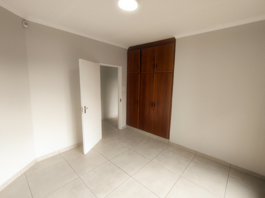 3 Bedroom Property for Sale in Vaalpark Free State